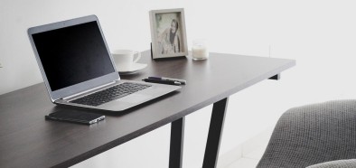 馬斯克“星鏈”聯手印度電信巨頭，或將引發市場巨震